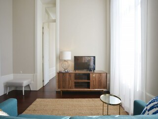 Apartment Porto Ausstattung 6
