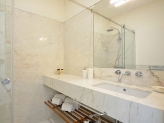 Apartment Porto Ausstattung 7
