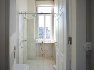Apartment Porto Ausstattung 8