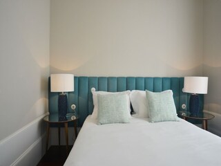 Apartment Porto Features 12