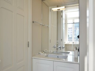 Appartement Porto Kenmerken 3