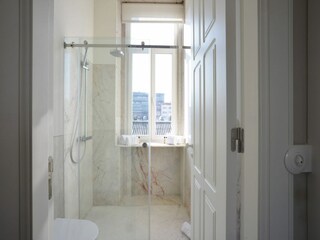 Apartment Porto Ausstattung 6