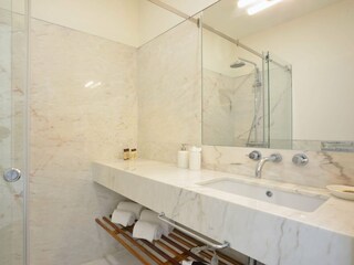 Appartement Porto Kenmerken 12