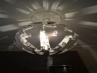 Apartamento Porto  33
