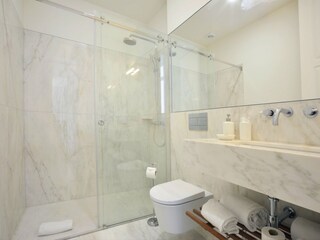 Apartment Porto Ausstattung 3