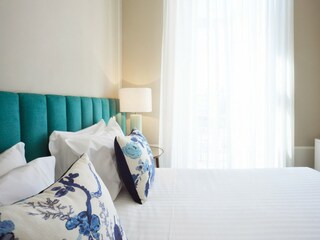 Apartment Porto Ausstattung 3