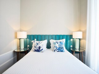 Apartment Porto Features 11