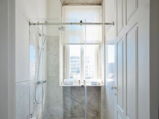 Apartamento Porto Características 15