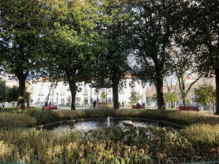 Apartment Porto Environment 32