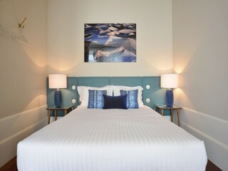 Apartment Porto Features 12