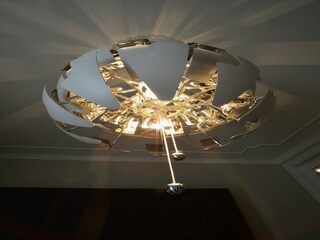 Apartamento Porto  26