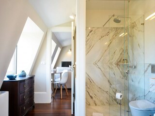 Apartment Porto Features 15
