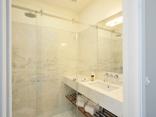 Apartment Porto Features 17