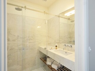 Apartment Porto Features 8