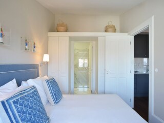 Apartamento Porto Características 11