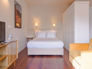 Appartement Porto Kenmerken 9