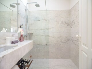 Appartement Porto Kenmerken 6