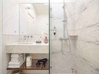 Appartement Porto Kenmerken 21