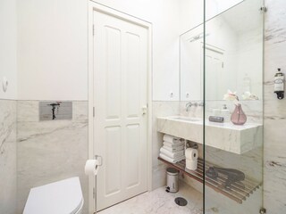Appartement Porto Kenmerken 20