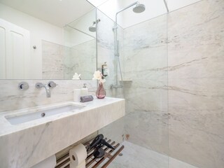 Appartement Porto Kenmerken 23