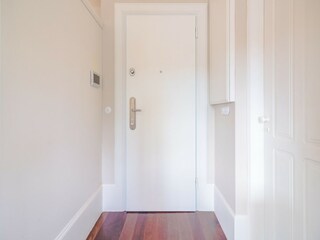 Appartement Porto Kenmerken 9