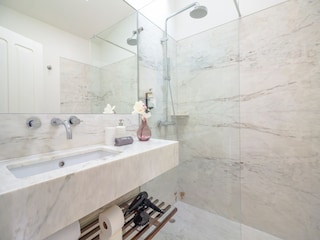 Apartment Porto Features 11