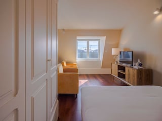 Apartment Porto Features 20