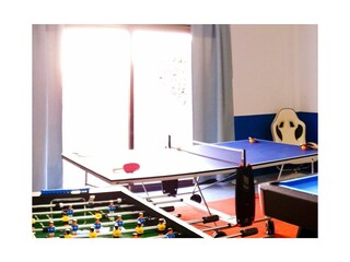 Maison de vacances Tías Enregistrement extérieur 17