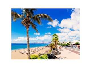 Puerto del Carmen