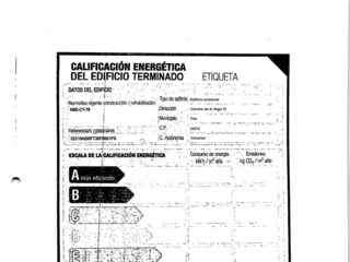 Vakantiehuis Tías Document 44