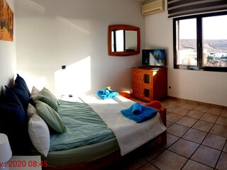 Vakantiehuis Tías Kenmerken 31