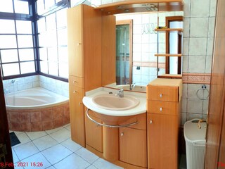 Vakantiehuis Tías Kenmerken 33