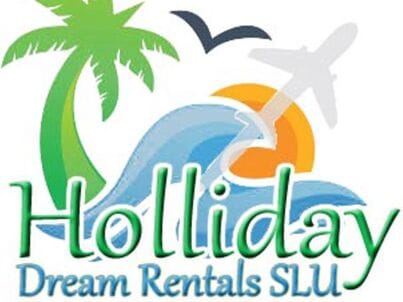 Bedrijf Holliday Dream Rentals S.L.U - Dhr Tobias Klenk