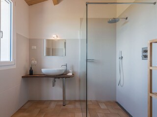 Villa Sant'Angelo in Pontano Kenmerken 23