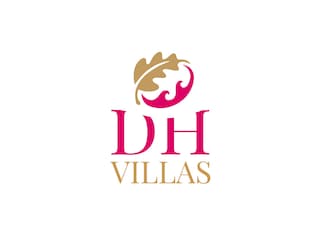 DH Villas S.R.L.