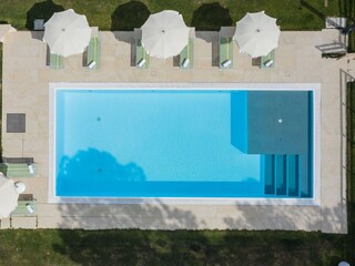 Villa Montemaggiore al Metauro Enregistrement extérieur 5