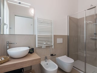 Villa Montemaggiore al Metauro Kenmerken 29