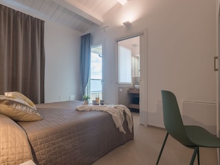 Villa Montemaggiore al Metauro Kenmerken 24