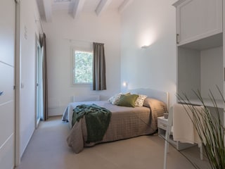 Villa Montemaggiore al Metauro Kenmerken 31