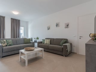 Villa Montemaggiore al Metauro Kenmerken 17