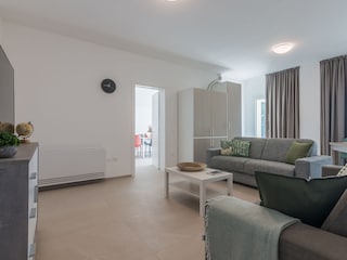 Villa Montemaggiore al Metauro Kenmerken 25