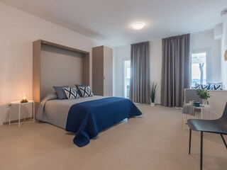 Villa Montemaggiore al Metauro Caratteristiche 27