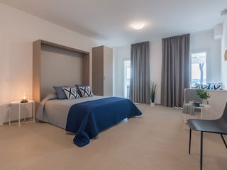 Villa Montemaggiore al Metauro Équipement 27