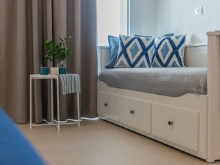 Villa Montemaggiore al Metauro Équipement 33