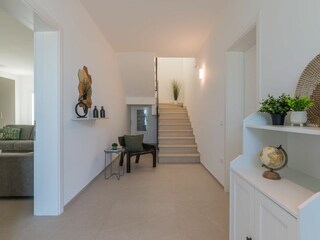 Villa Montemaggiore al Metauro Características 36