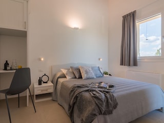 Villa Montemaggiore al Metauro Équipement 37