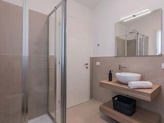 Villa Montemaggiore al Metauro Caratteristiche 39