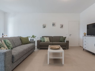 Villa Montemaggiore al Metauro Kenmerken 40