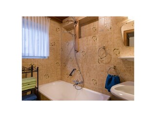 Holiday apartment Westendorf Features 8