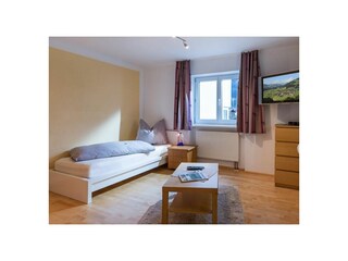 Holiday apartment Westendorf Features 6